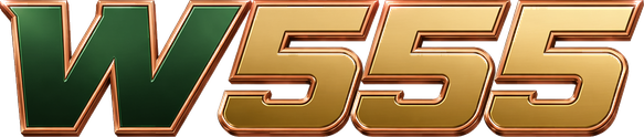 w555